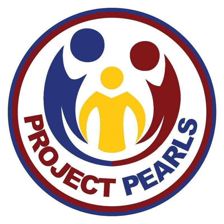 Project P.E.A.R.L.S.