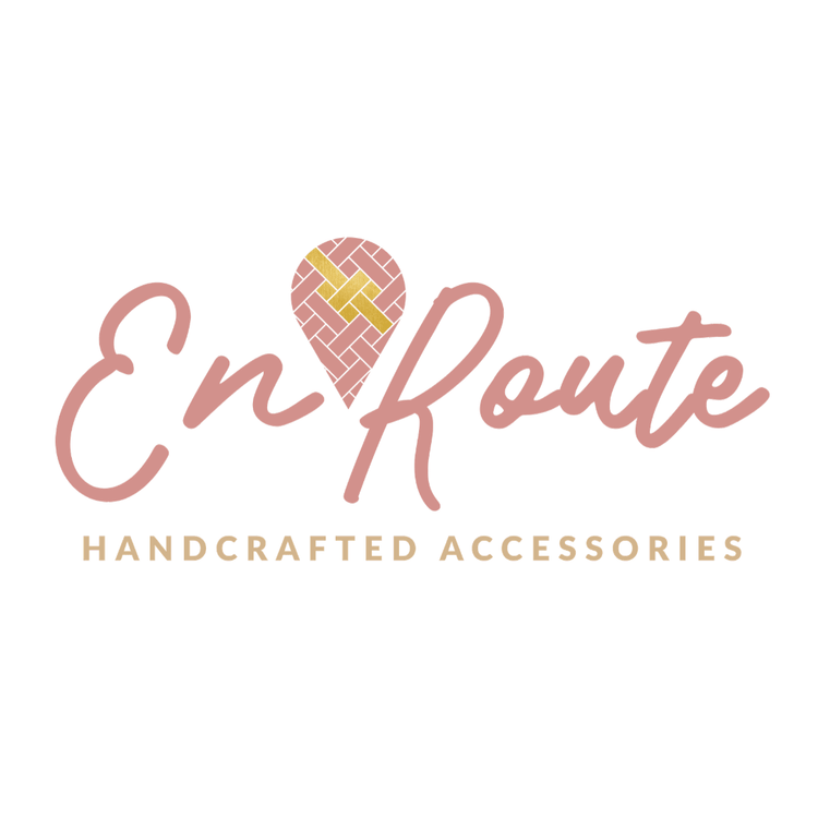 En Route Handcrafted Accessories
