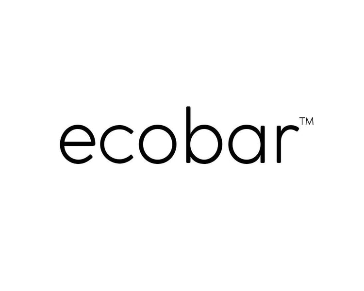 Ecobar PH