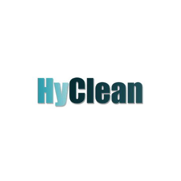 HyClean
