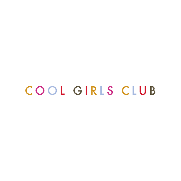 Cool Girls Club