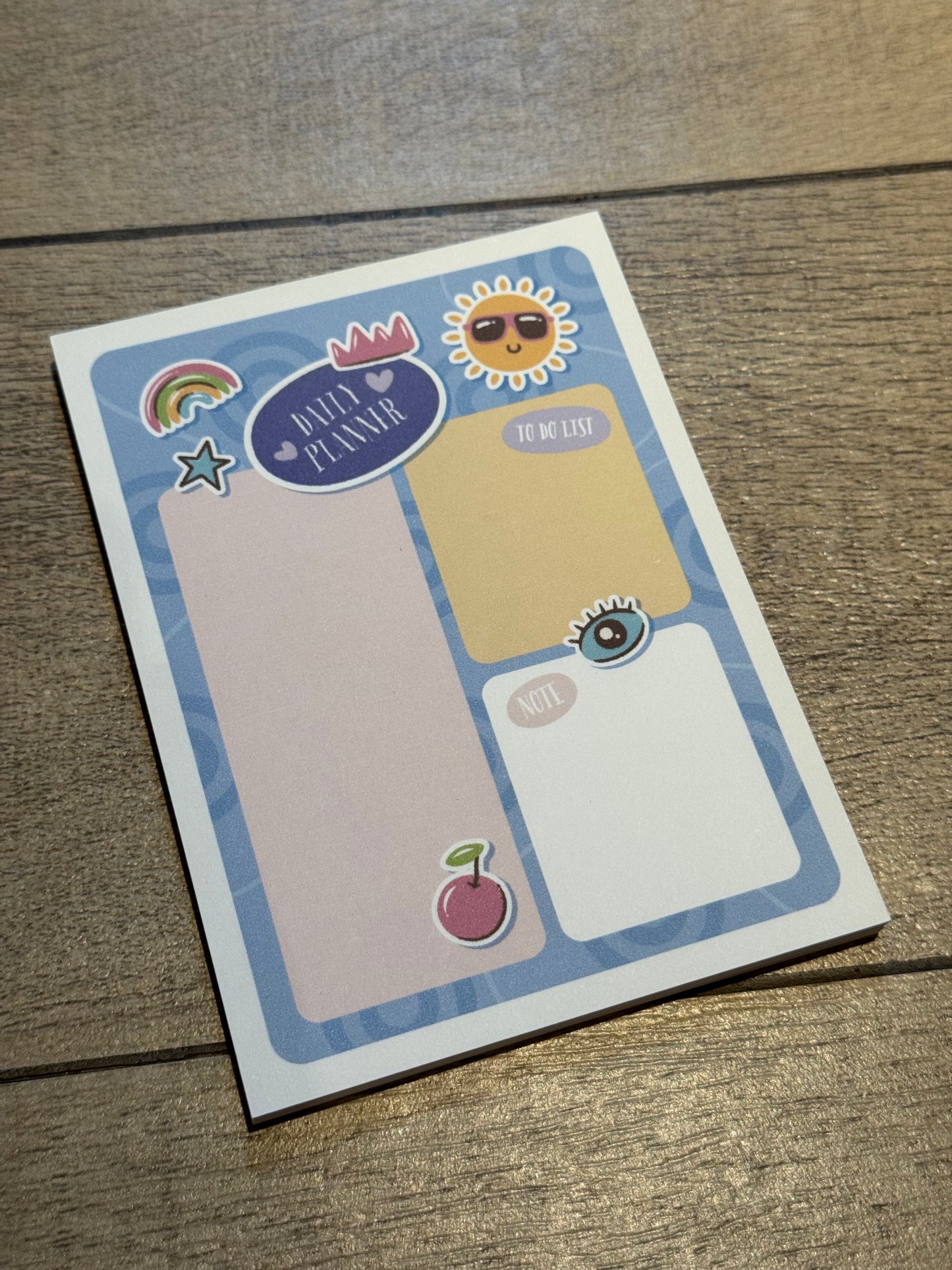 Notepad