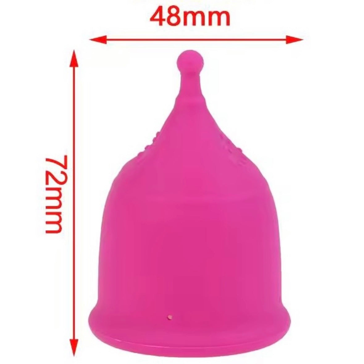 Menstrual Cup
