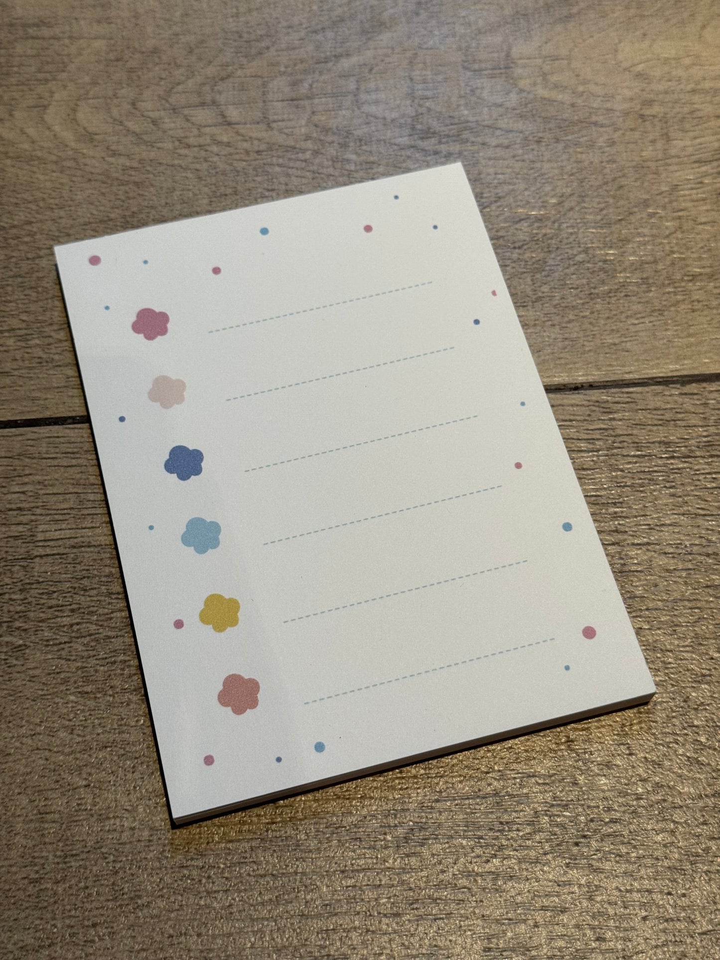 Notepad