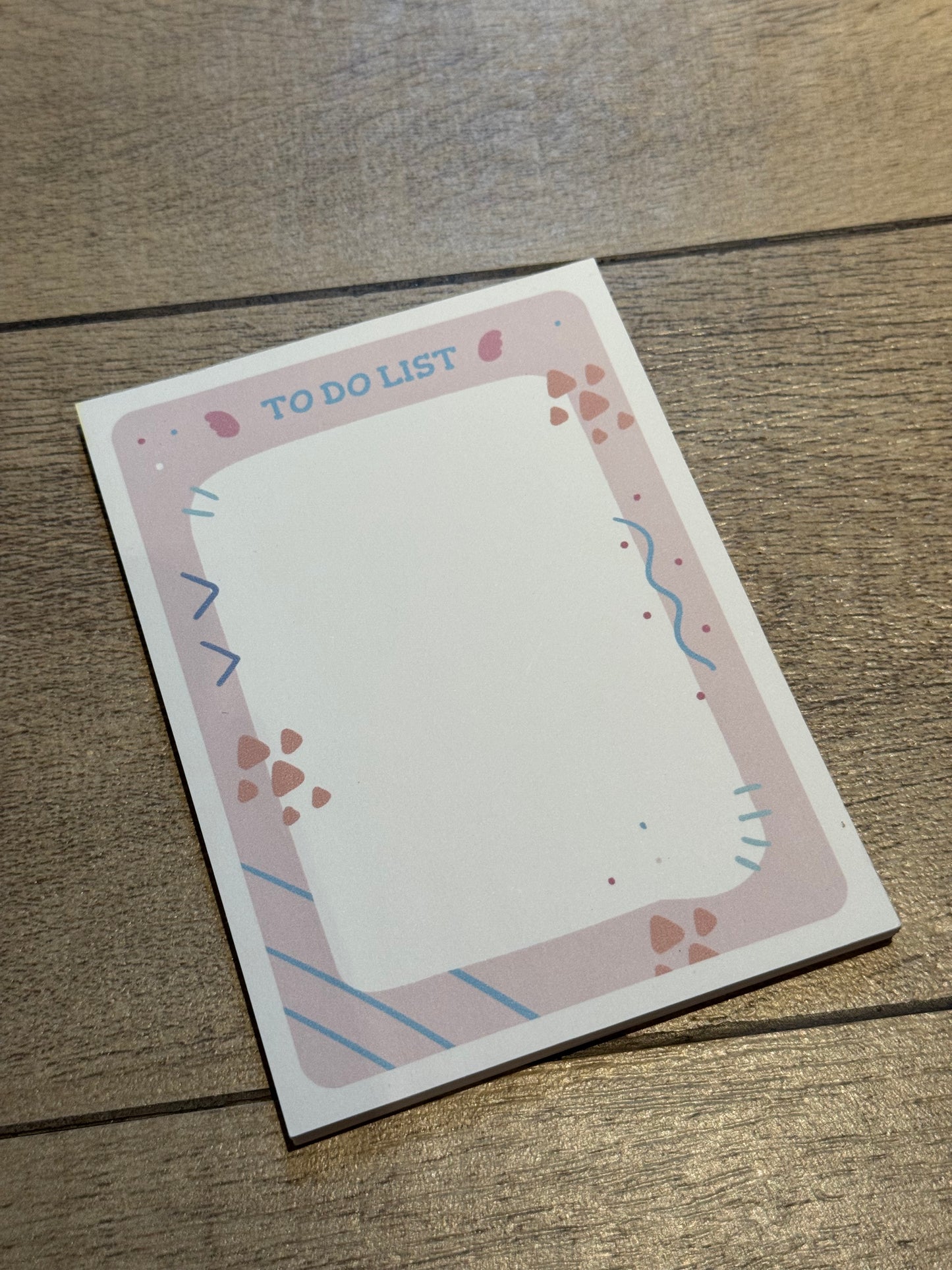 Notepad
