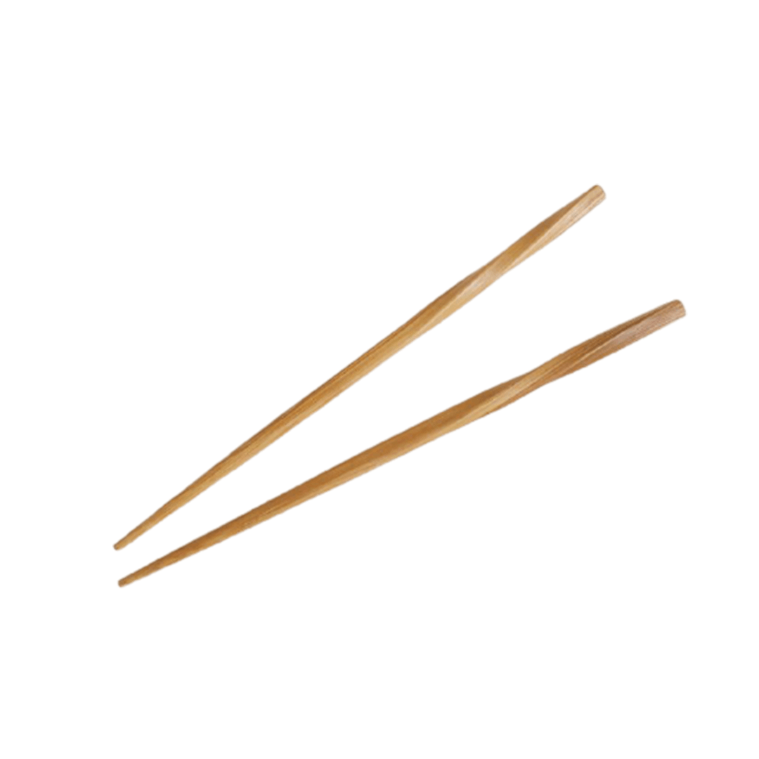 Bamboo Chopsticks - Simula PH
