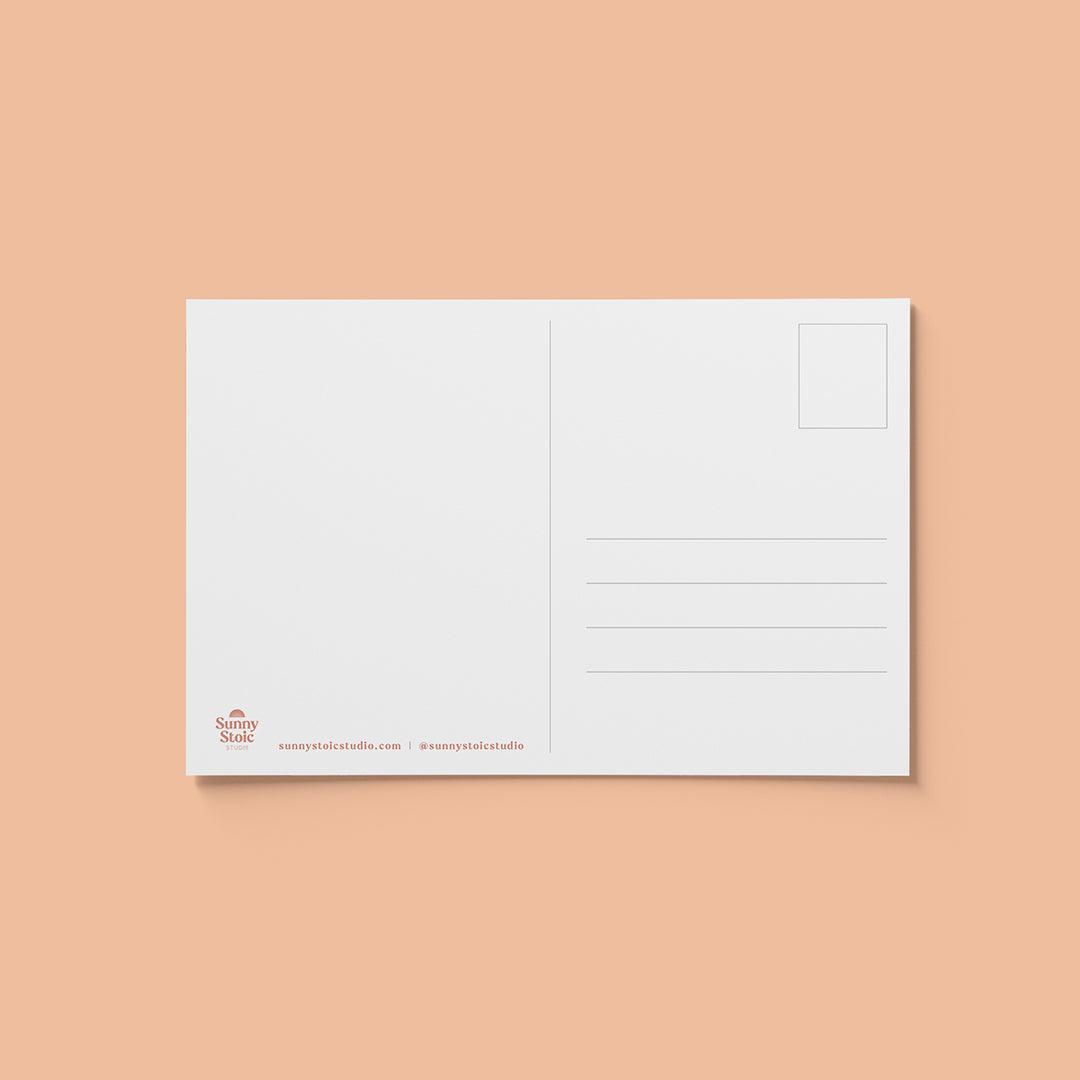 Postcards - Simula PH