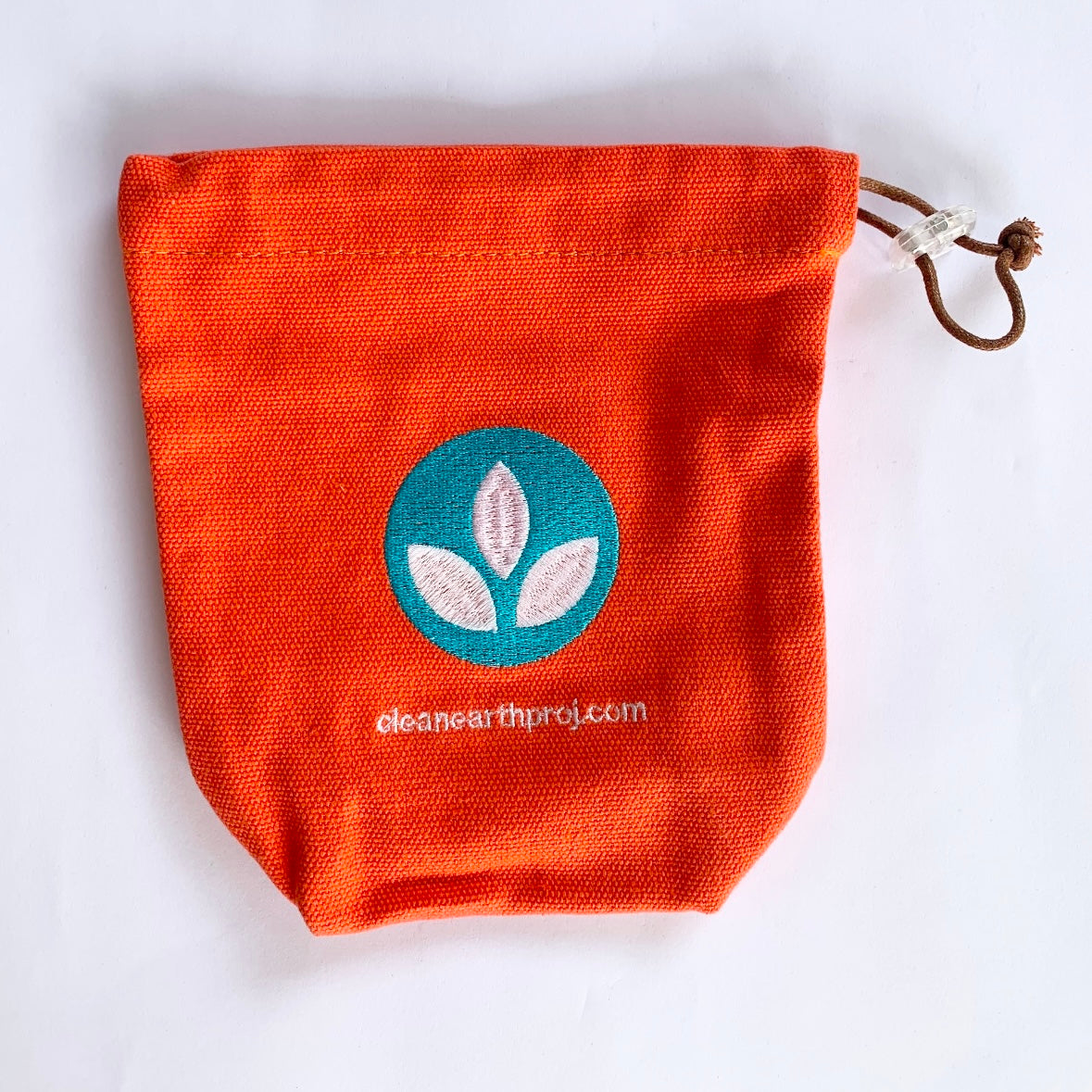 Multipurpose Canvas Pouch - Simula PH