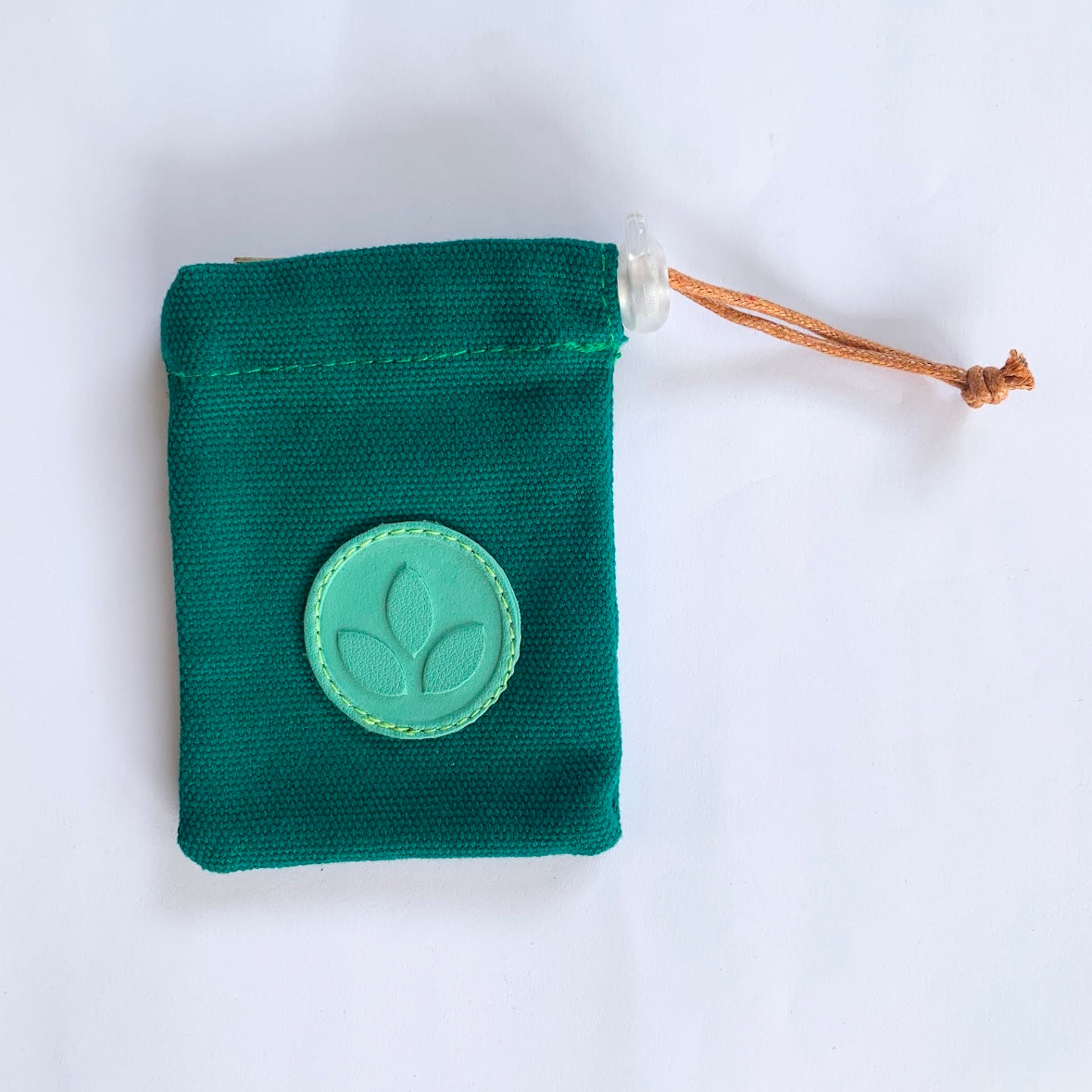 Multipurpose Canvas Pouch - Simula PH