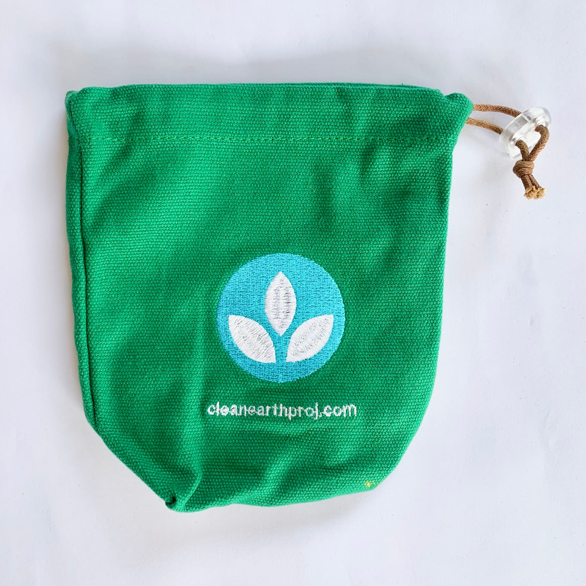 Multipurpose Canvas Pouch - Simula PH