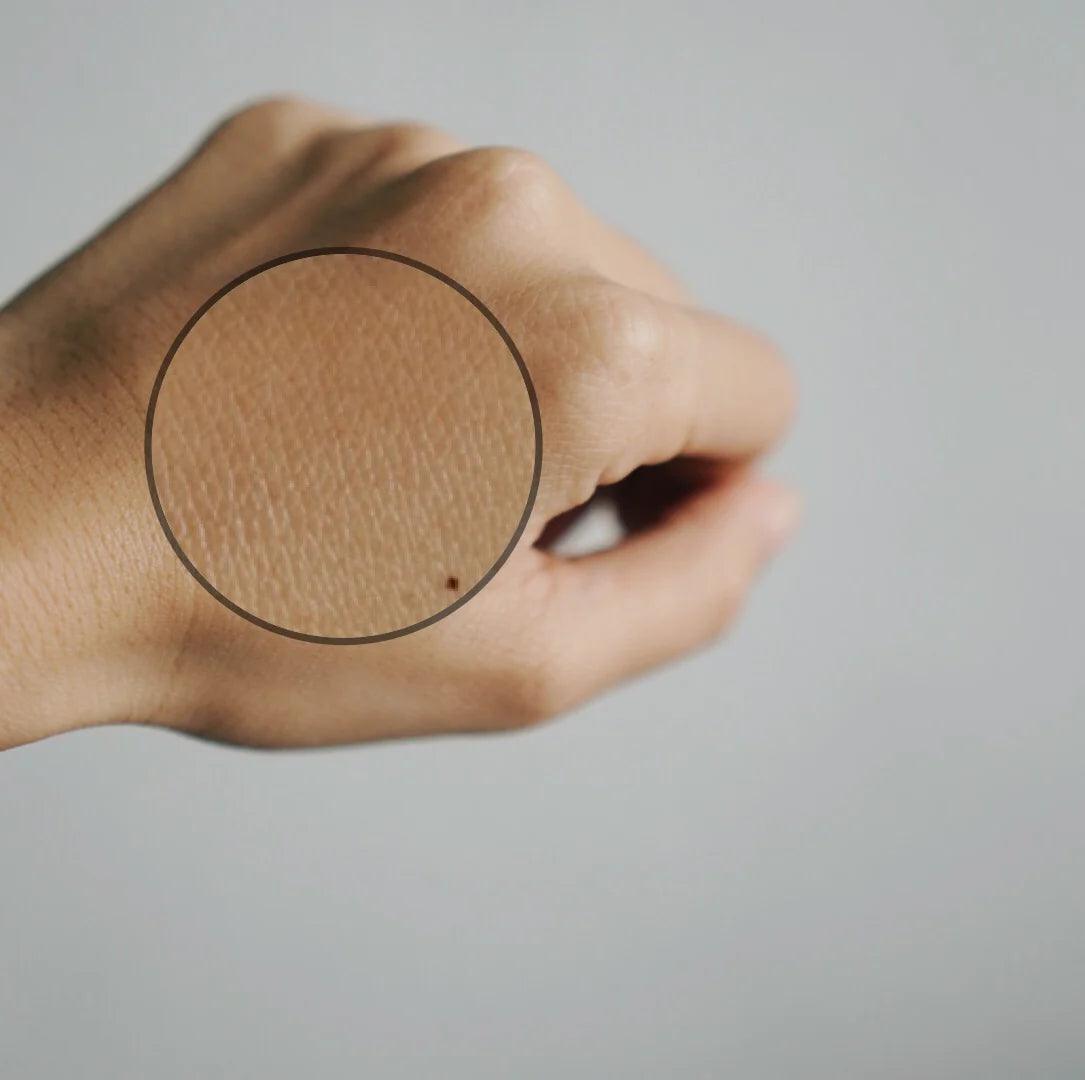 Aloeha! Universal Balm - Simula PH