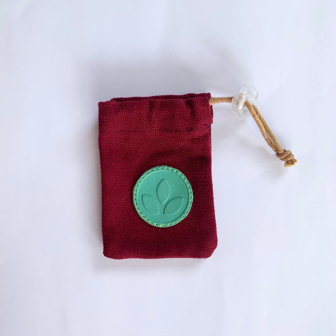 Multipurpose Canvas Pouch - Simula PH