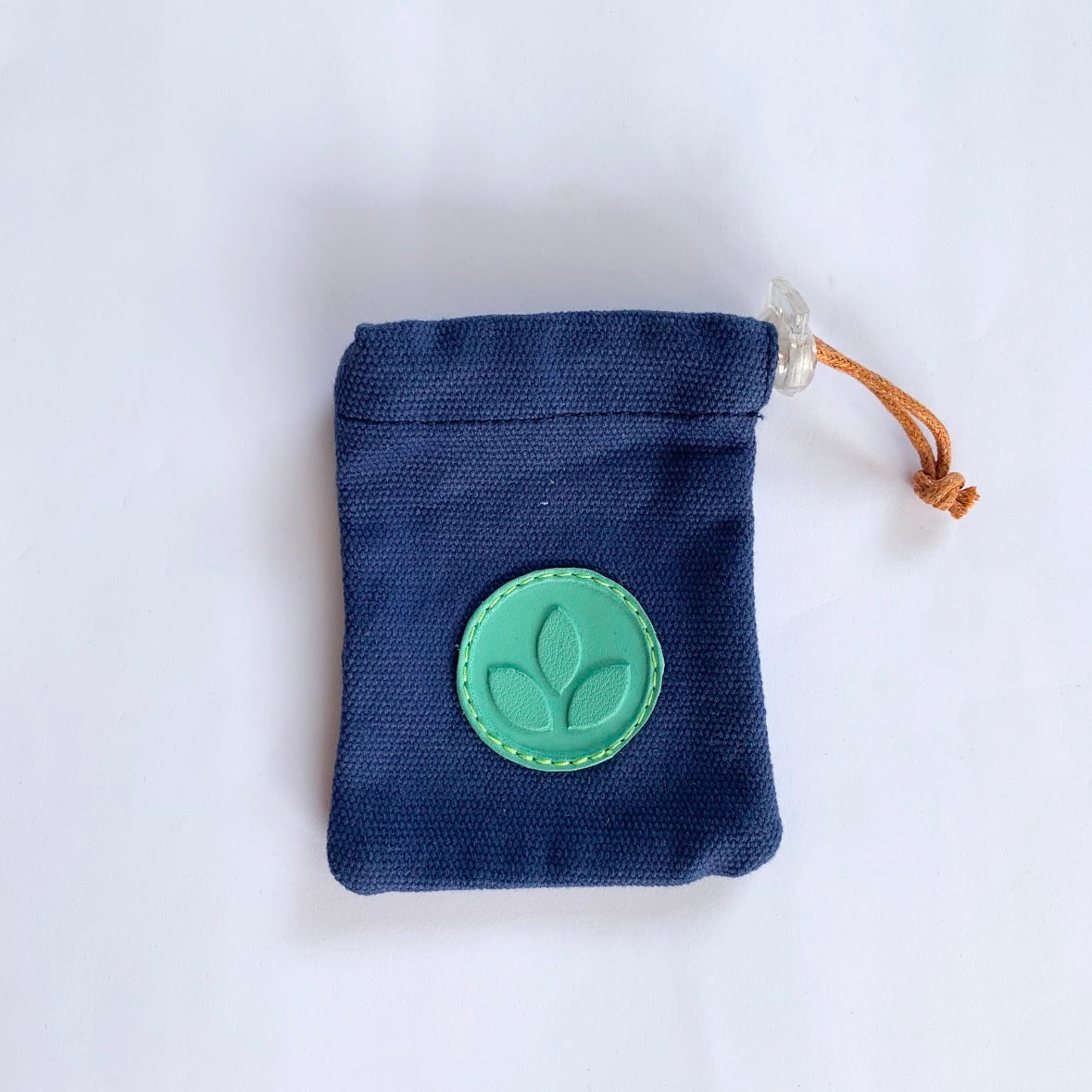 Multipurpose Canvas Pouch - Simula PH