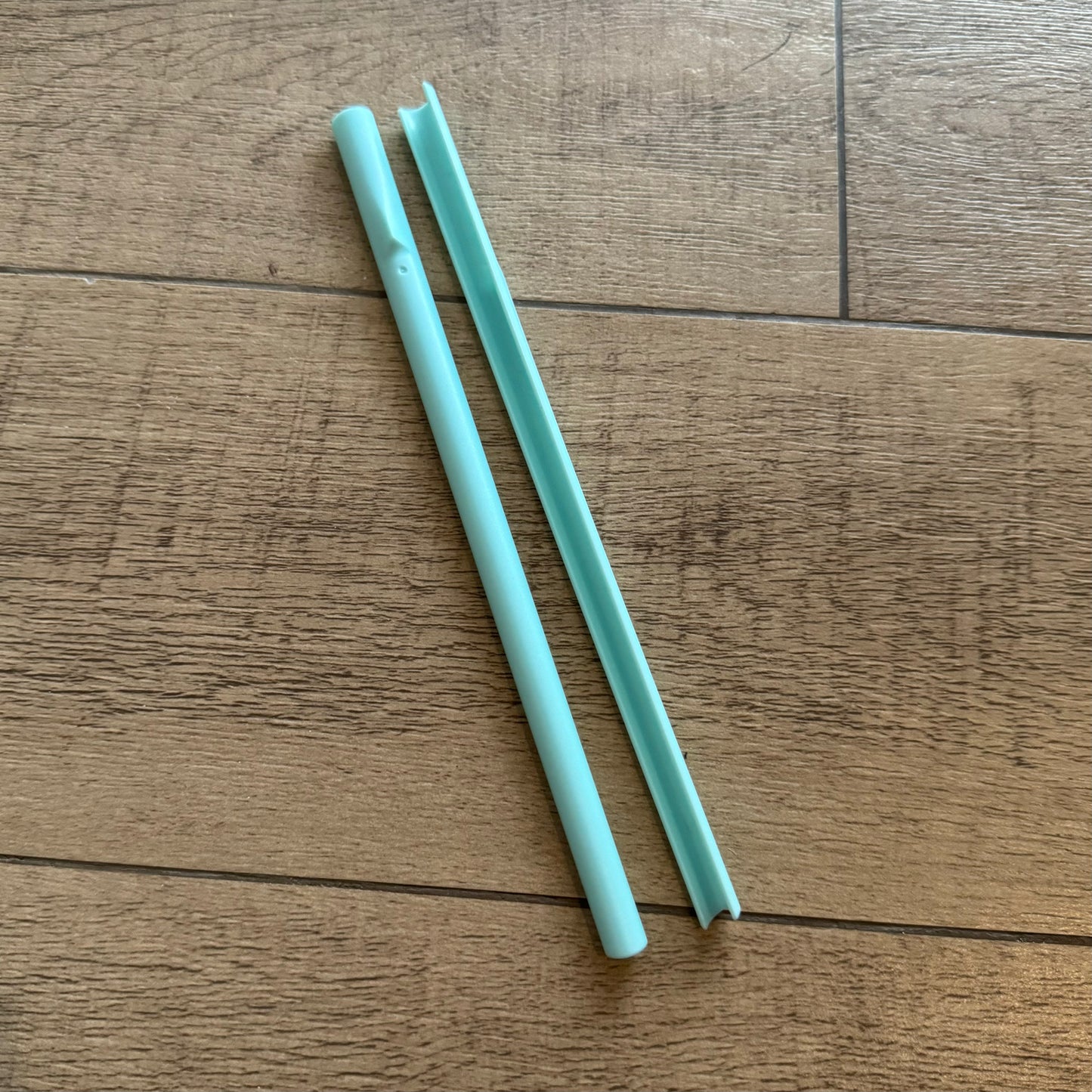 Reusable Split Straws - Simula PH