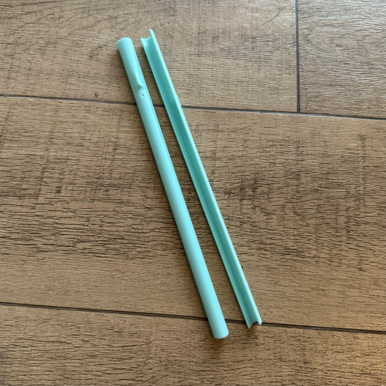 Reusable Split Straws - Simula PH