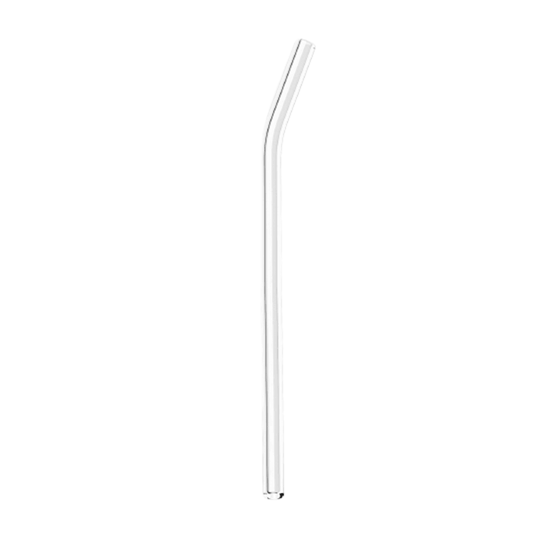 Reusable Straws - Simula PH