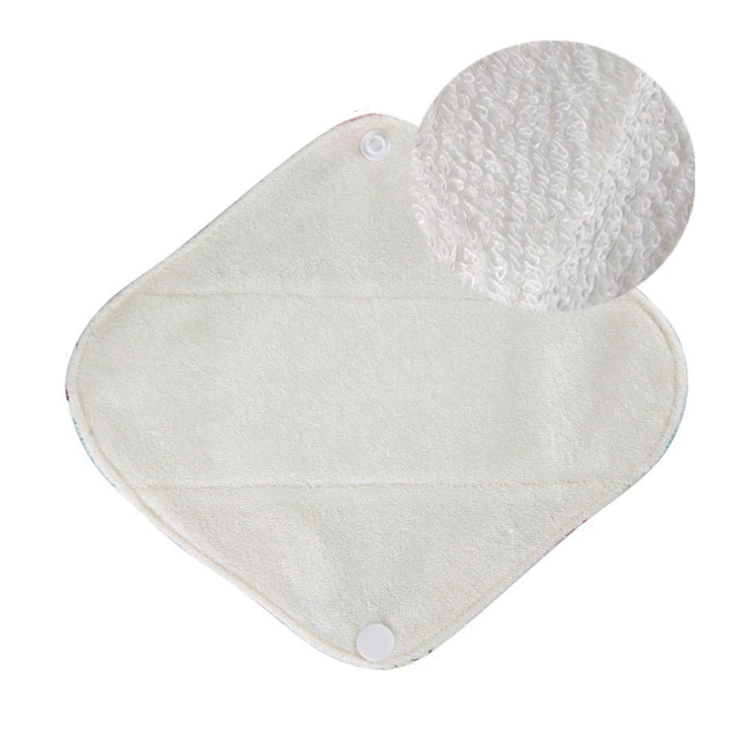 Cloth Liner - Simula PH