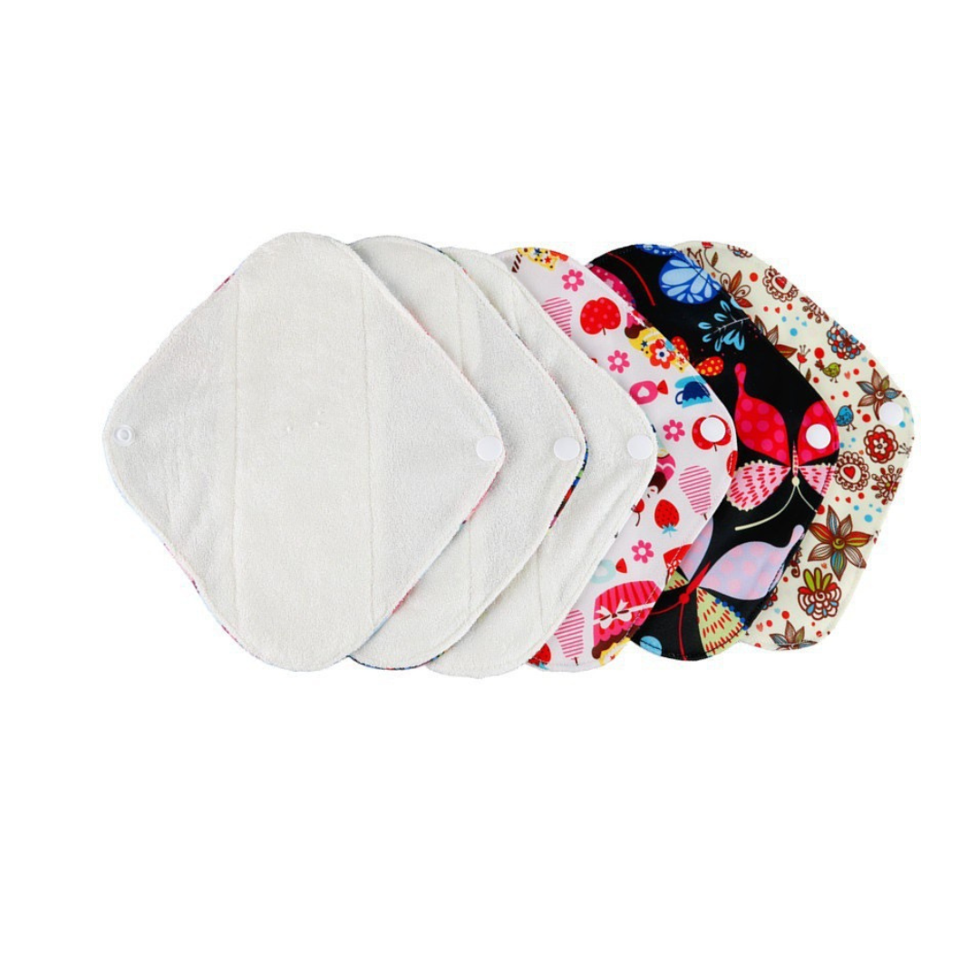 Cloth Liner - Simula PH