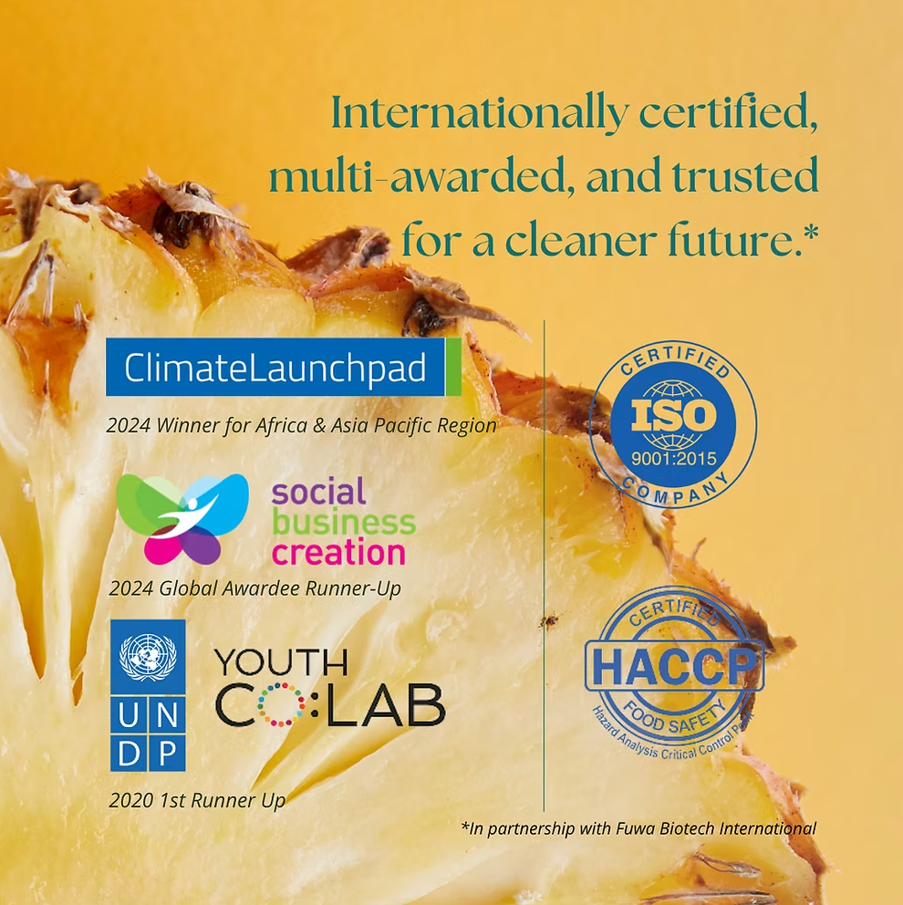 Natural Foaming Liquid Hand Soap Tangerine 300ml - Simula PH