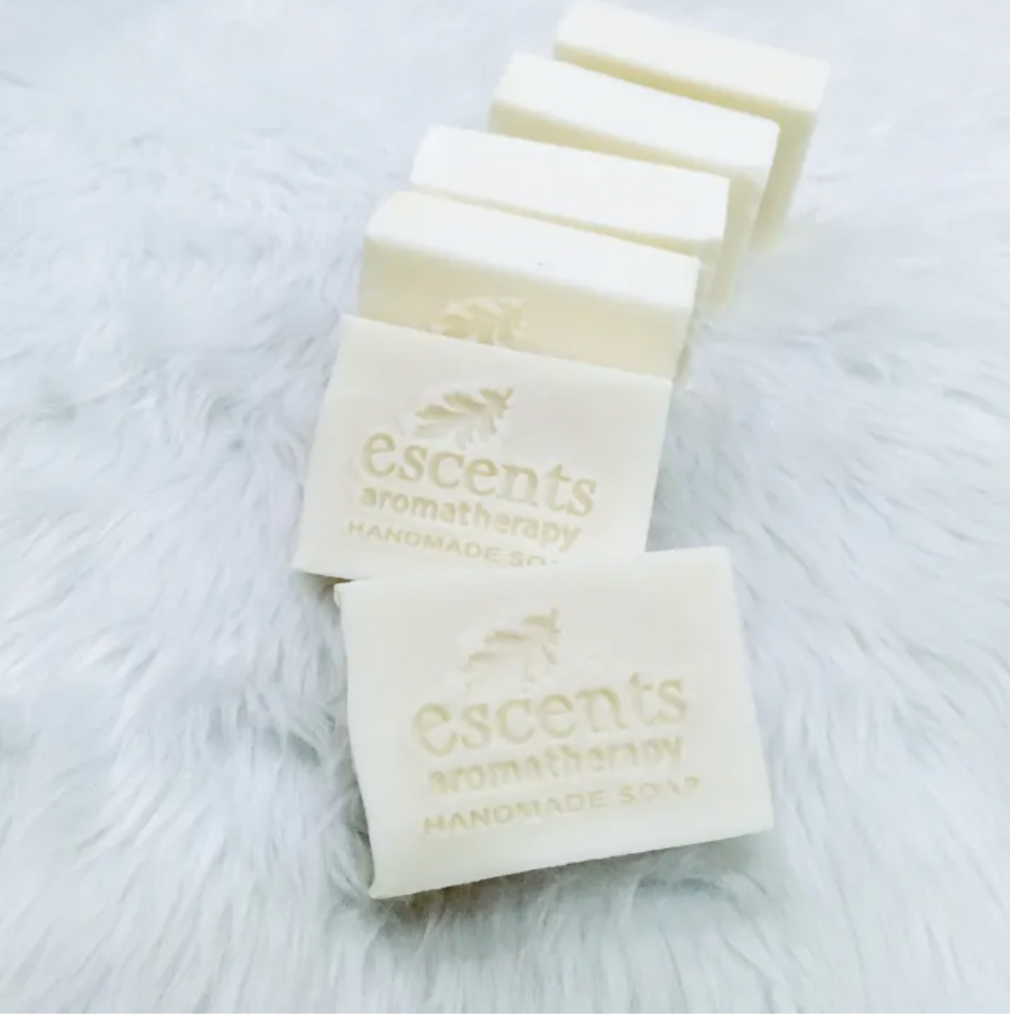 Cococlean Bar Soap