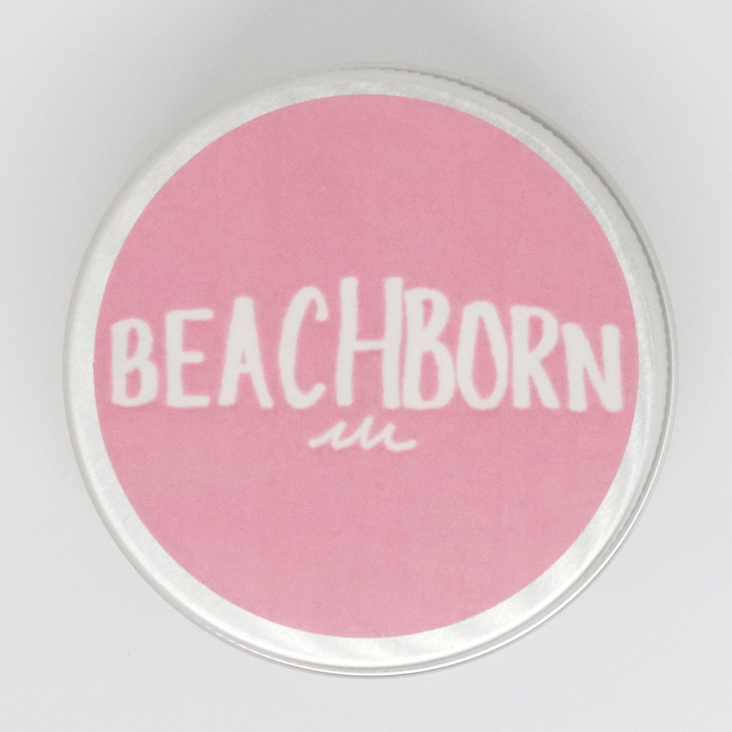 Didi Cupps 2 in 1 Shampoo Bar - Simula PH