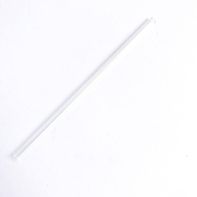 Reusable Straws - Simula PH