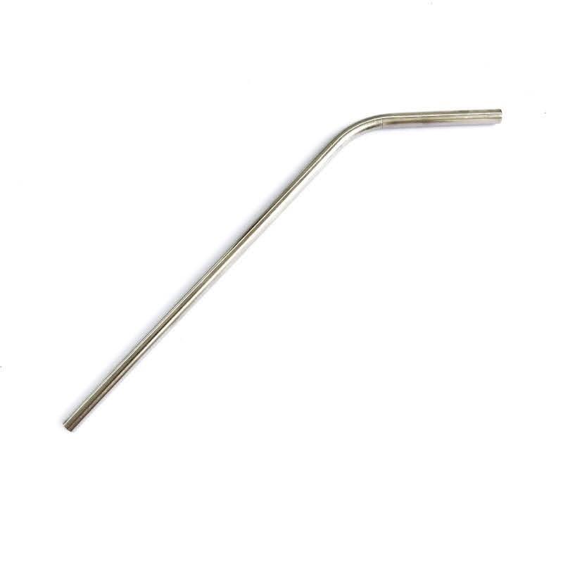 Reusable Straws - Simula PH