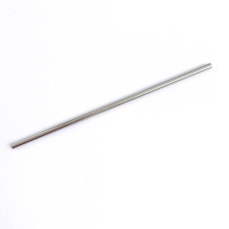 Reusable Straws - Simula PH