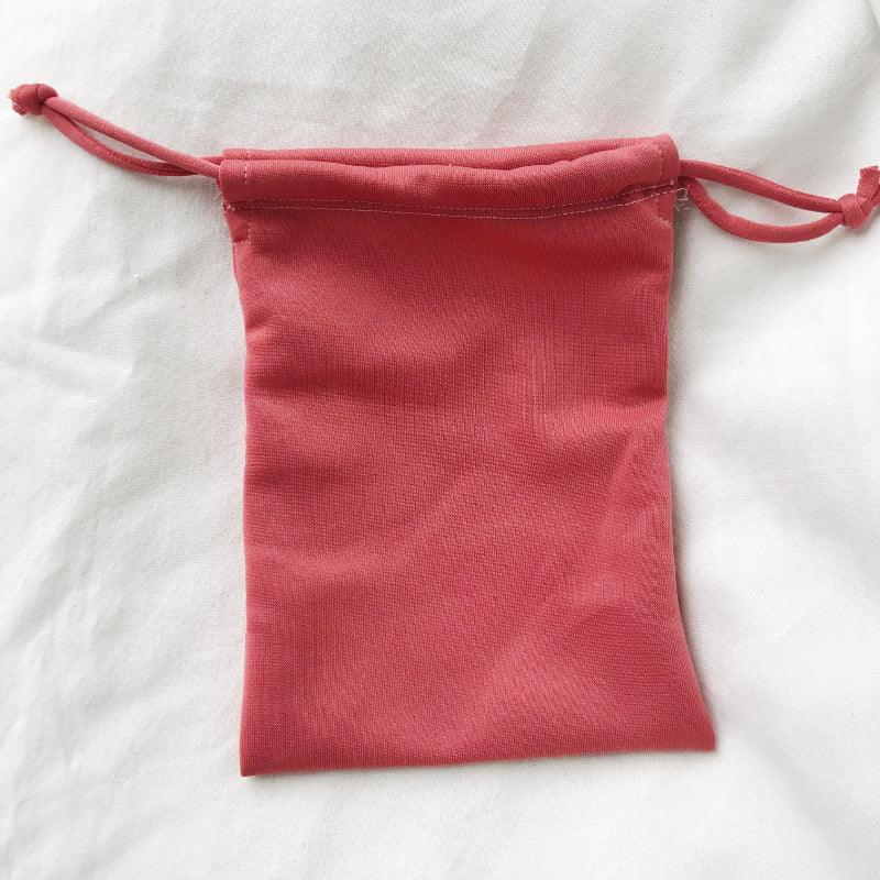 Large Neo Pouch 5.5x8 inches - Simula PH