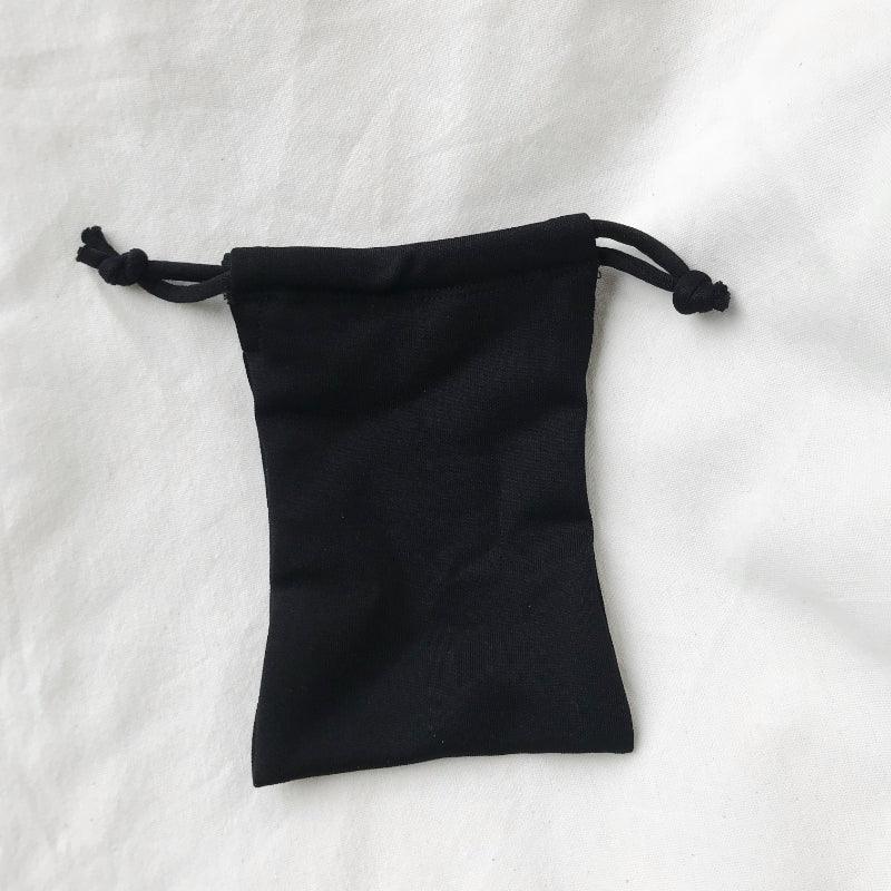 Small Neo Pouch 4x6 inches - Simula PH
