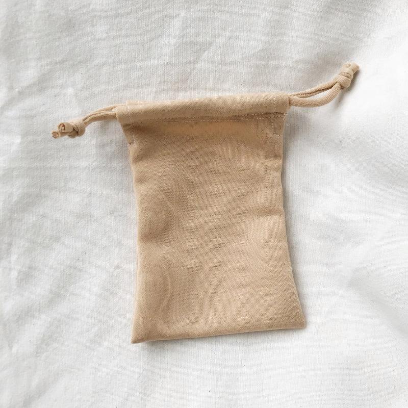 Small Neo Pouch 4x6 inches - Simula PH