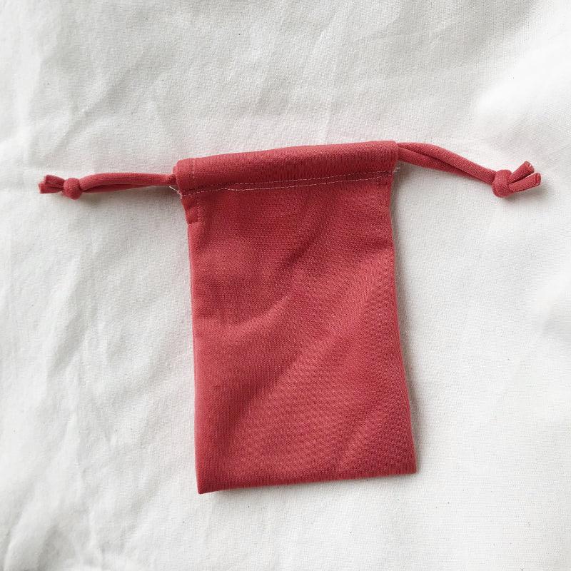 Small Neo Pouch 4x6 inches - Simula PH