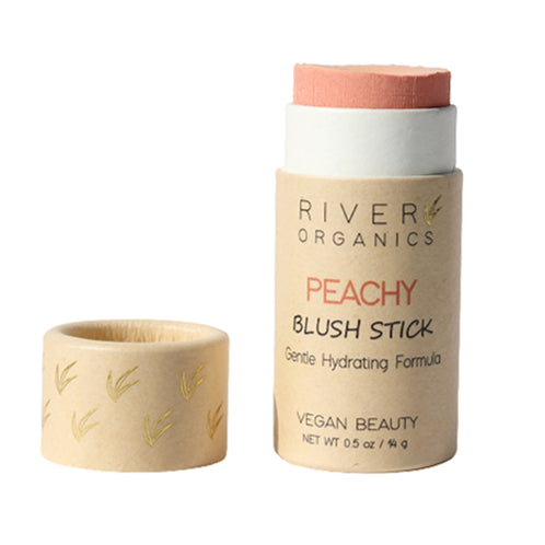 Blush Stick - Simula PH