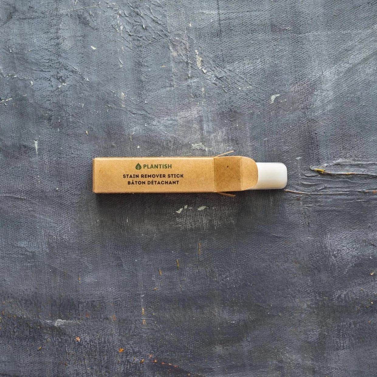 Stain Remover Stick - Simula PH