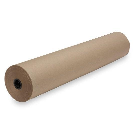 Kraft Roll - Simula PH
