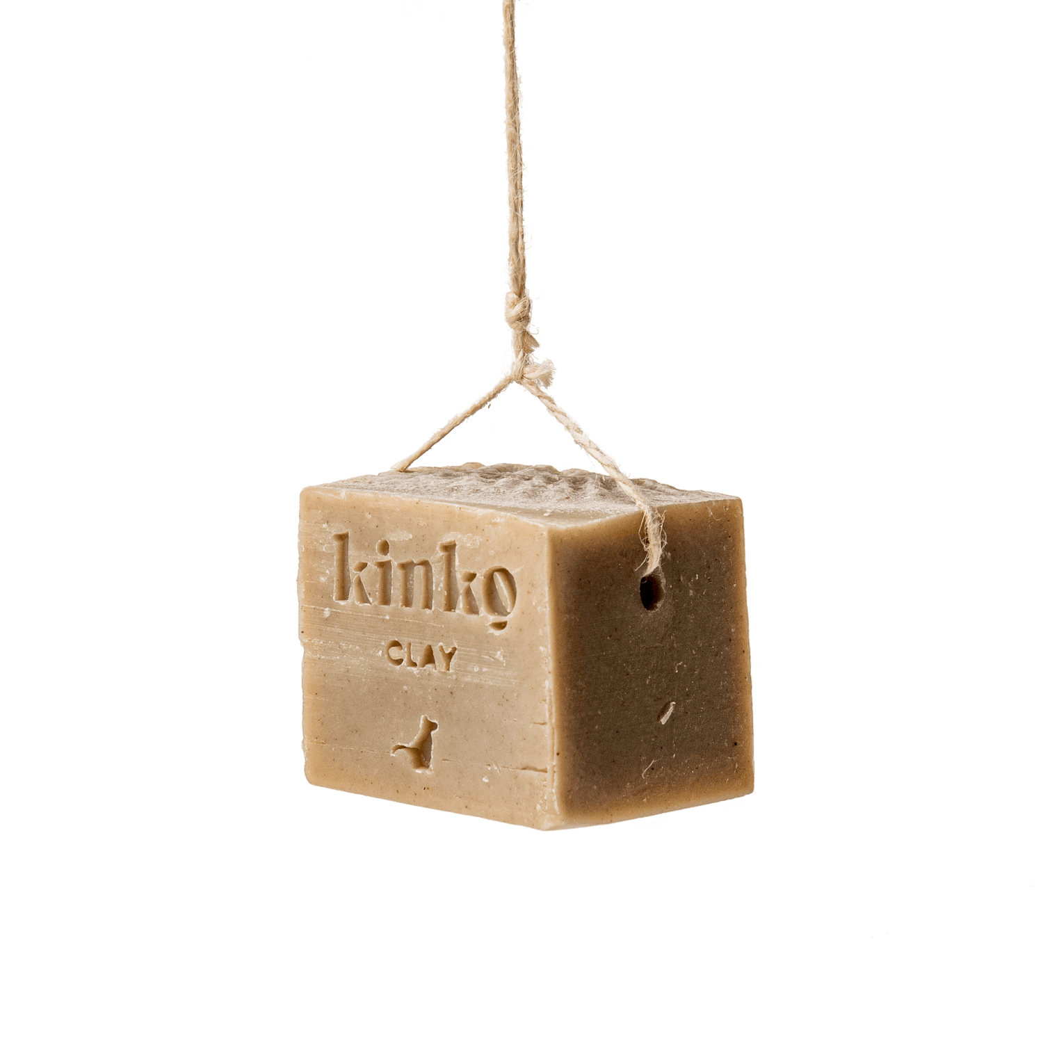 Pet Shampoo Cubes - Simula PH