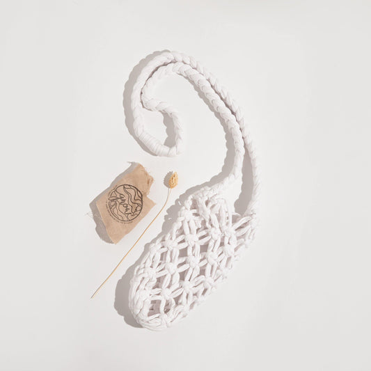 Daloy Tumbler Holder - Simula PH