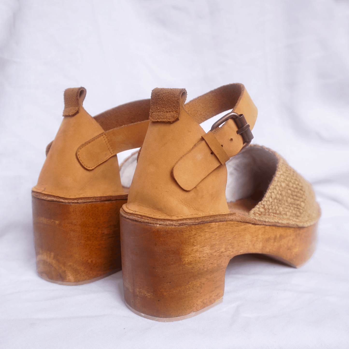 The Lakapati Platforms-TARA-Simula PH