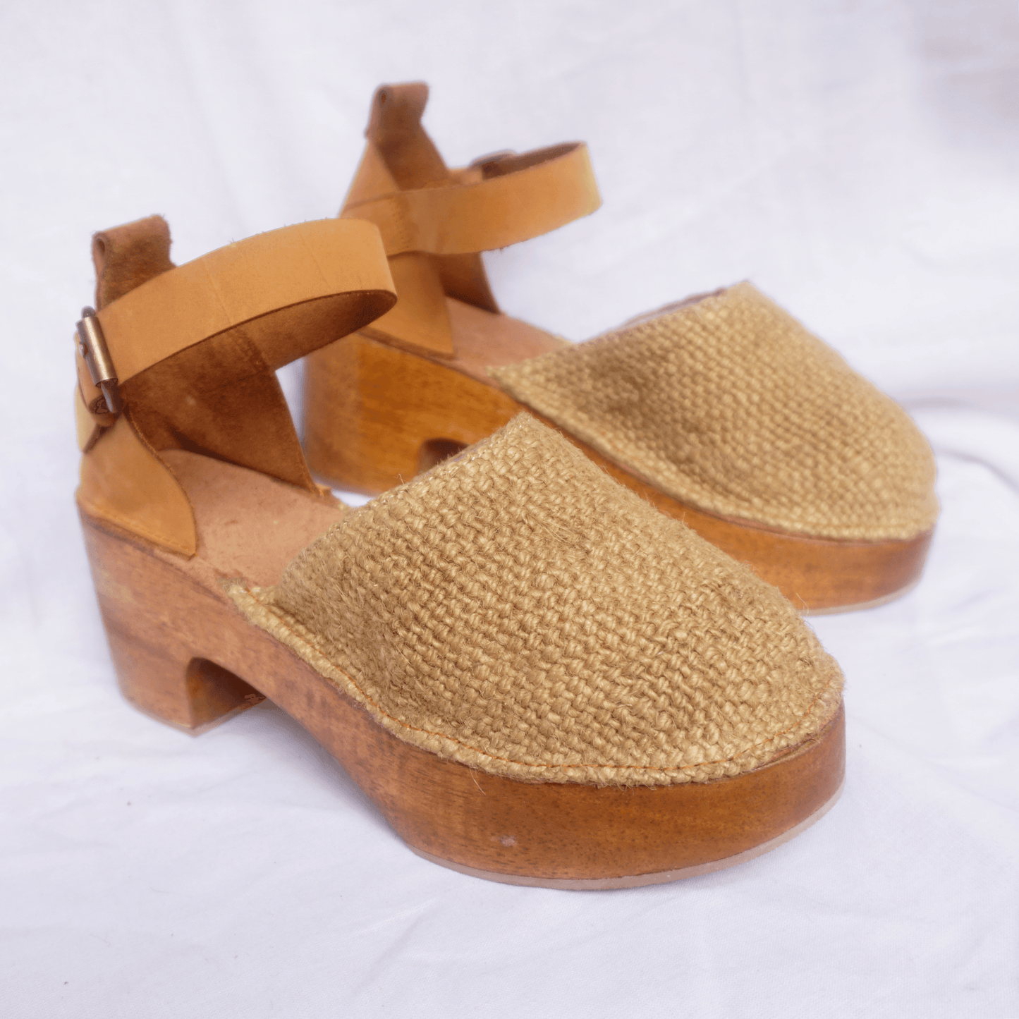 The Lakapati Platforms-TARA-Simula PH