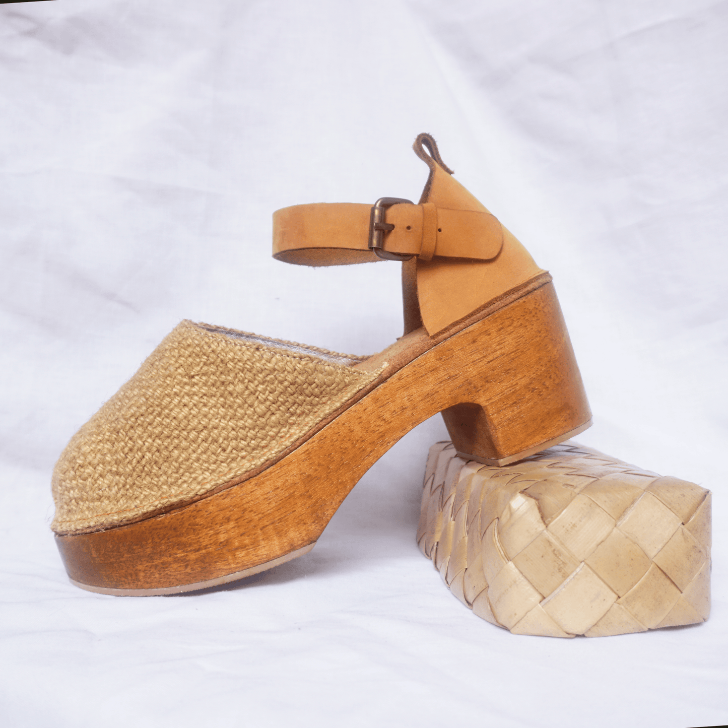 The Lakapati Platforms-TARA-Simula PH
