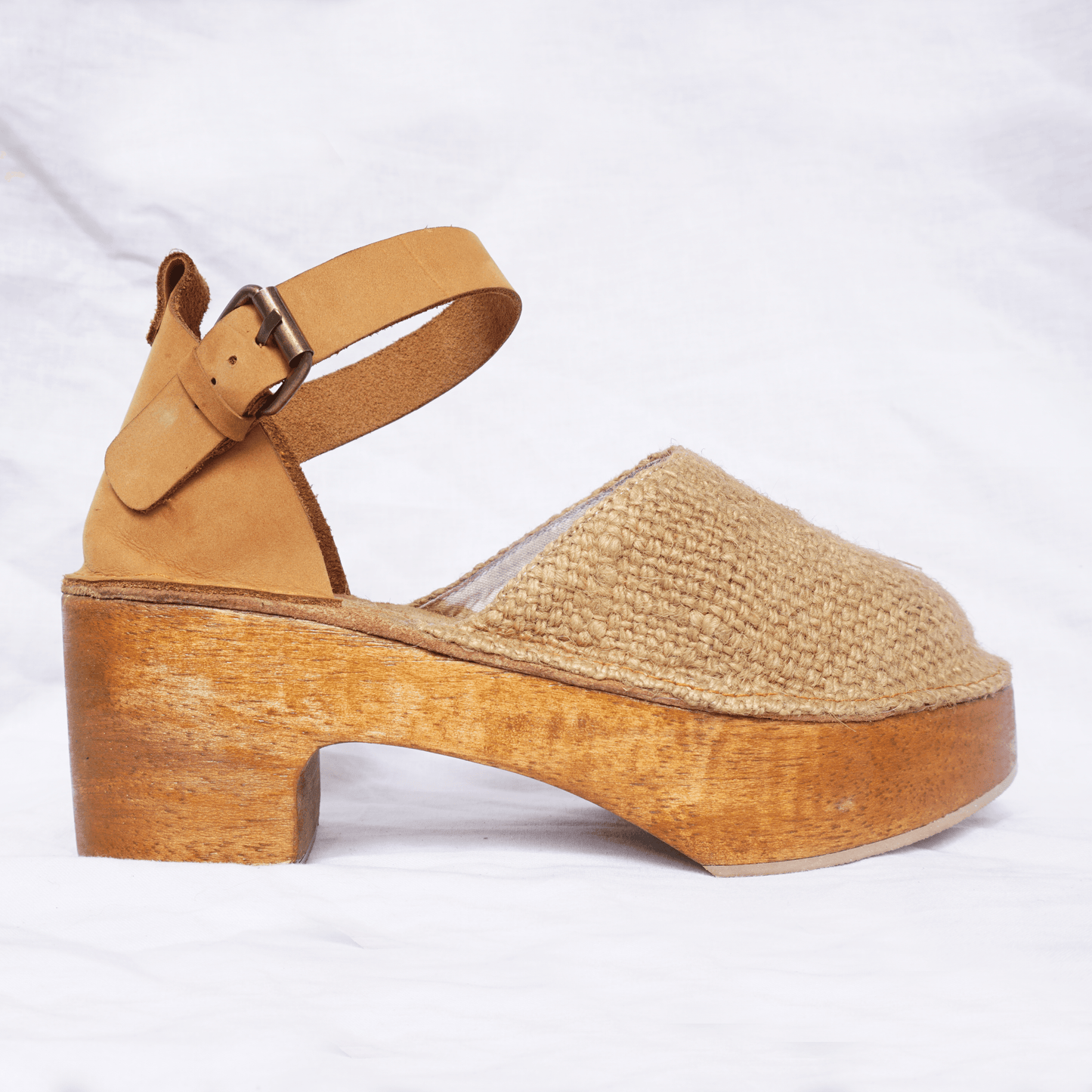 The Lakapati Platforms-TARA-Simula PH