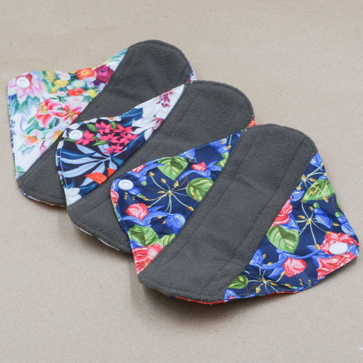 Cloth Liner - Simula PH