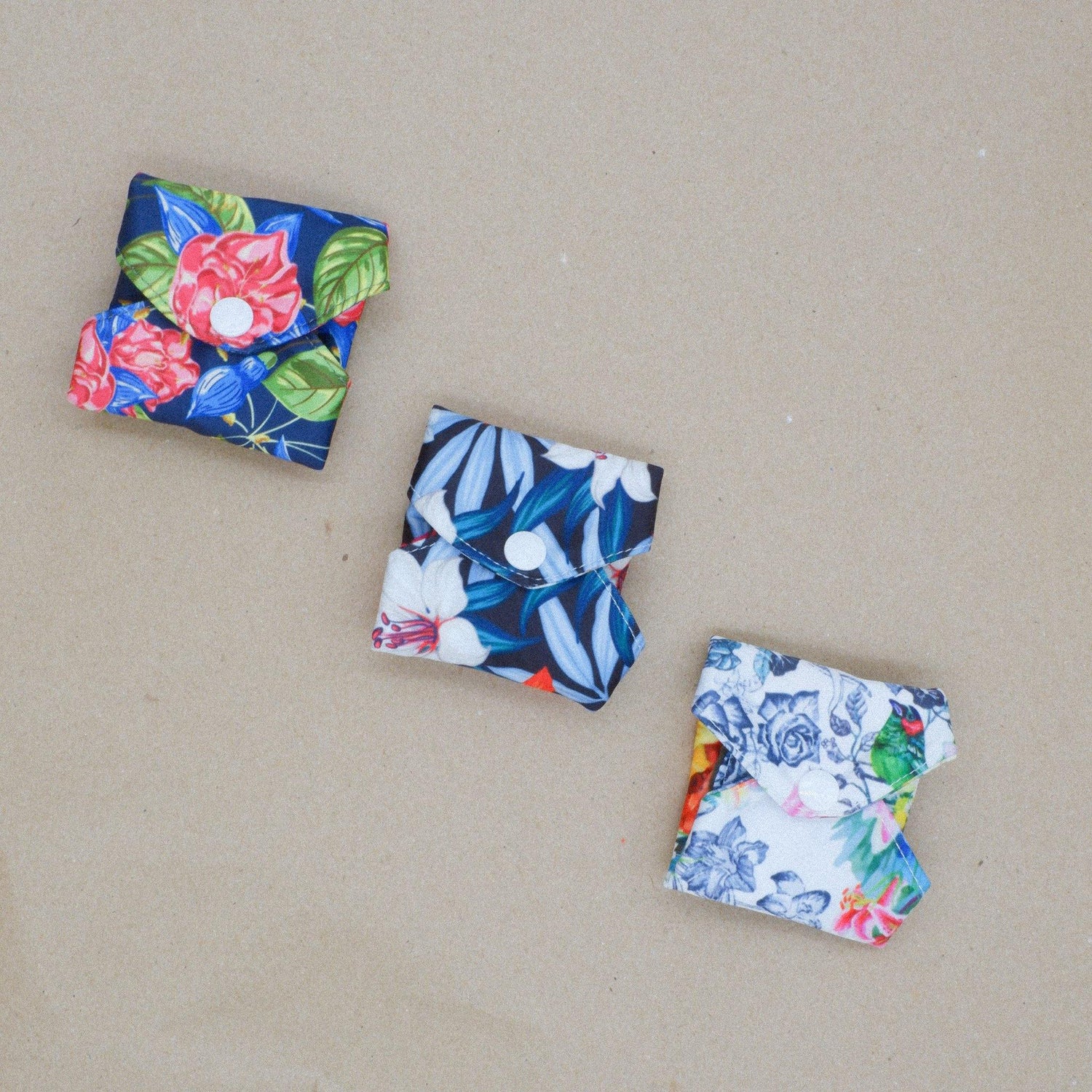 Cloth Liner - Simula PH
