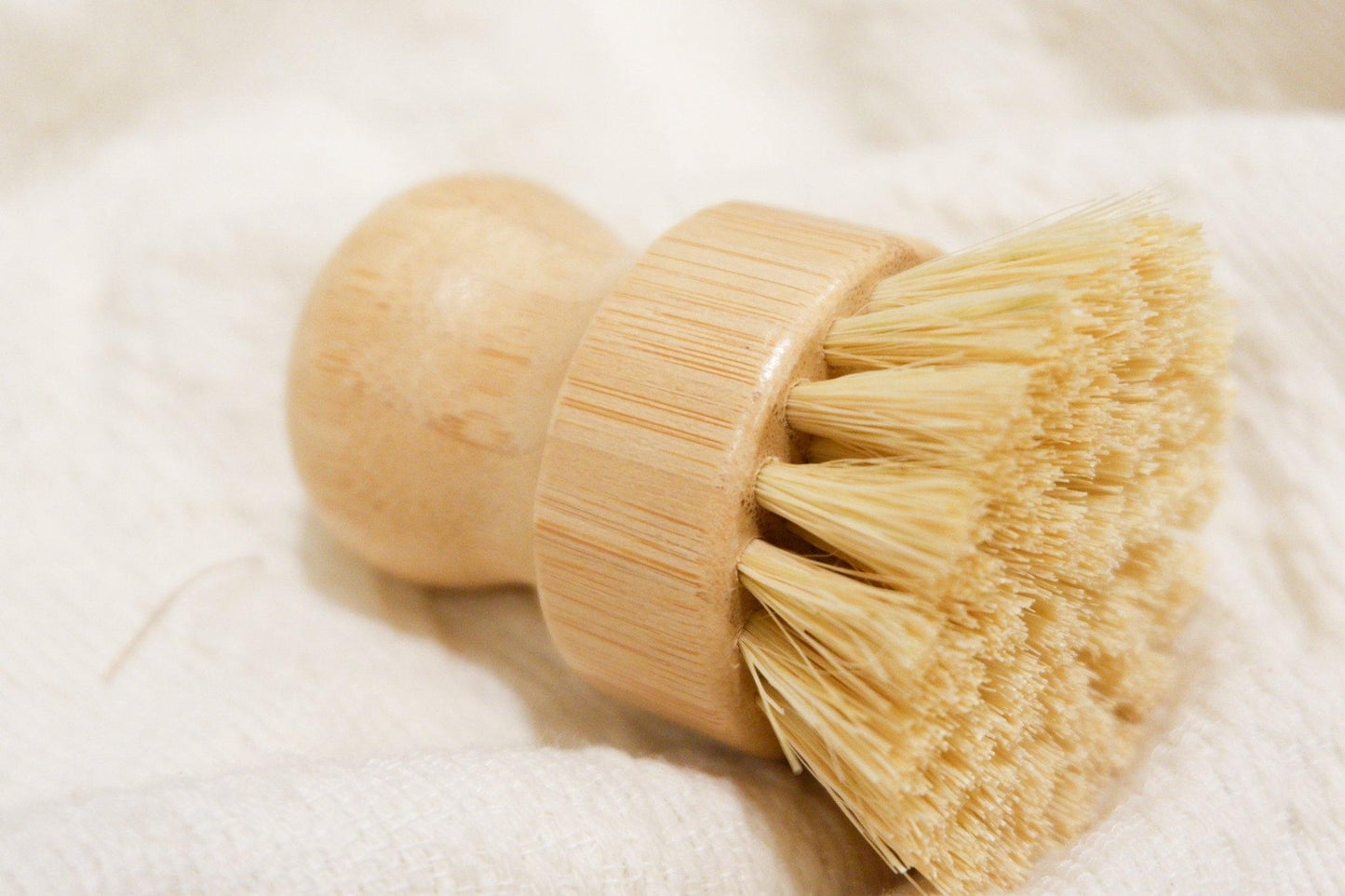 Pot Brush-Simula PH-Simula PH
