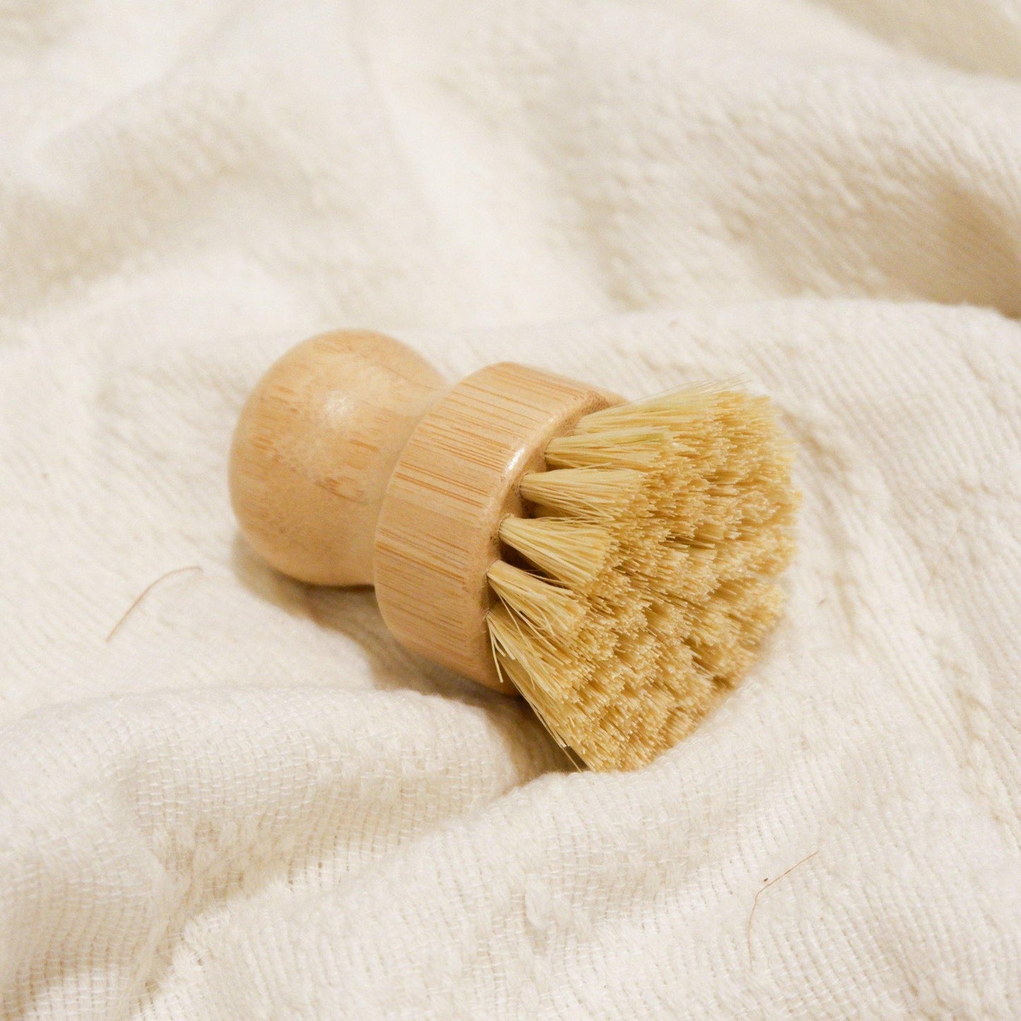 Pot Brush-Simula PH-Simula PH