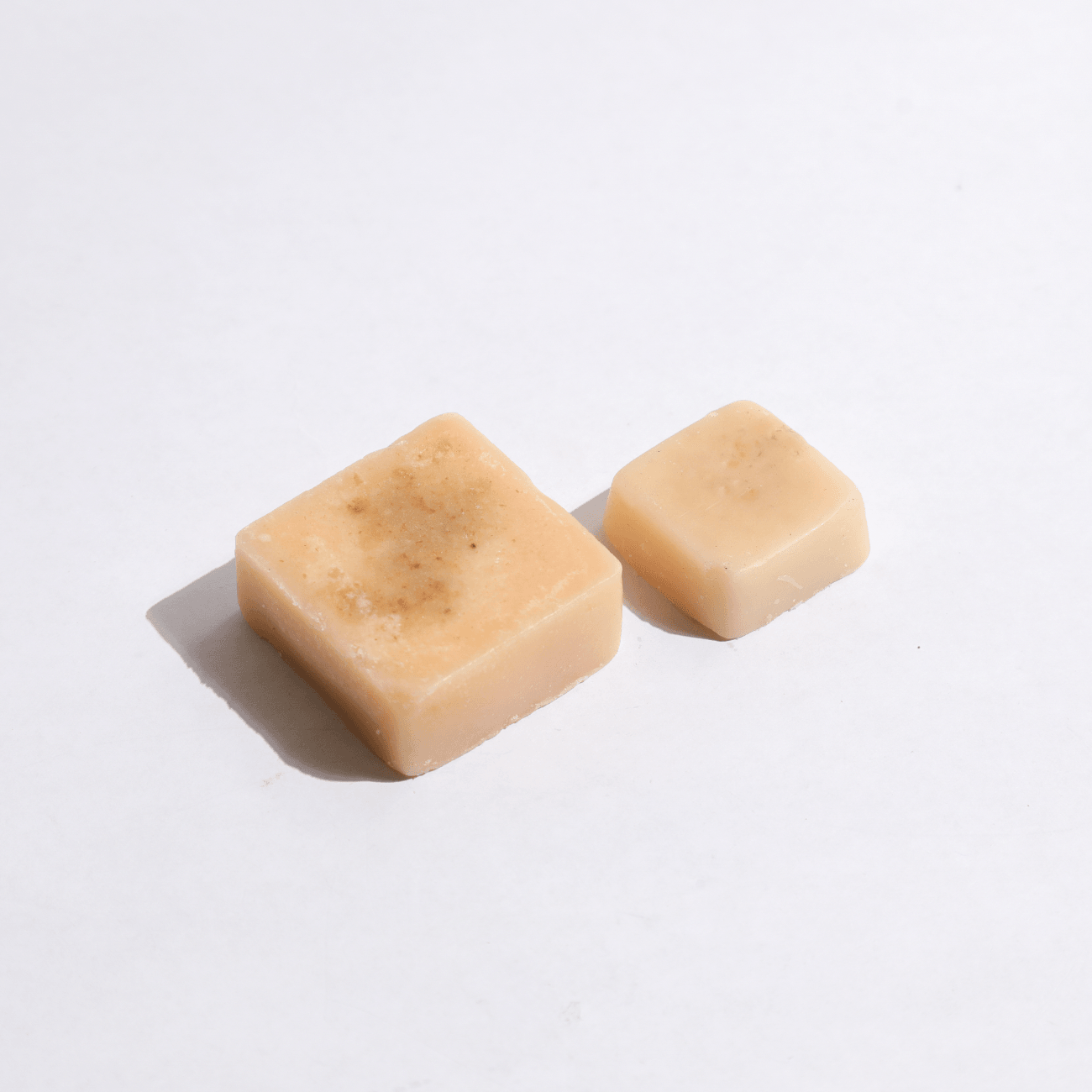 Nourish Conditioner Bar - Simula PH