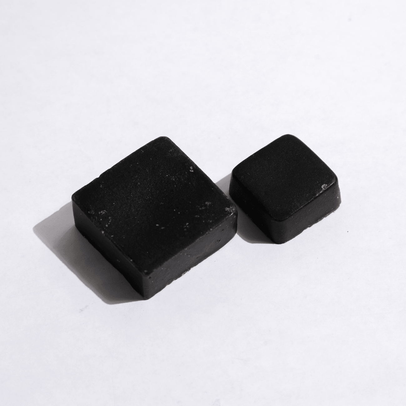 Detox Conditioner Bar - Simula PH