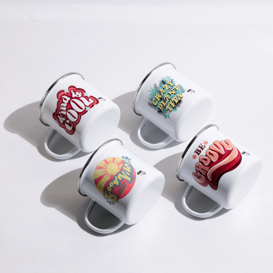 Agwa Camp Mugs - Simula PH