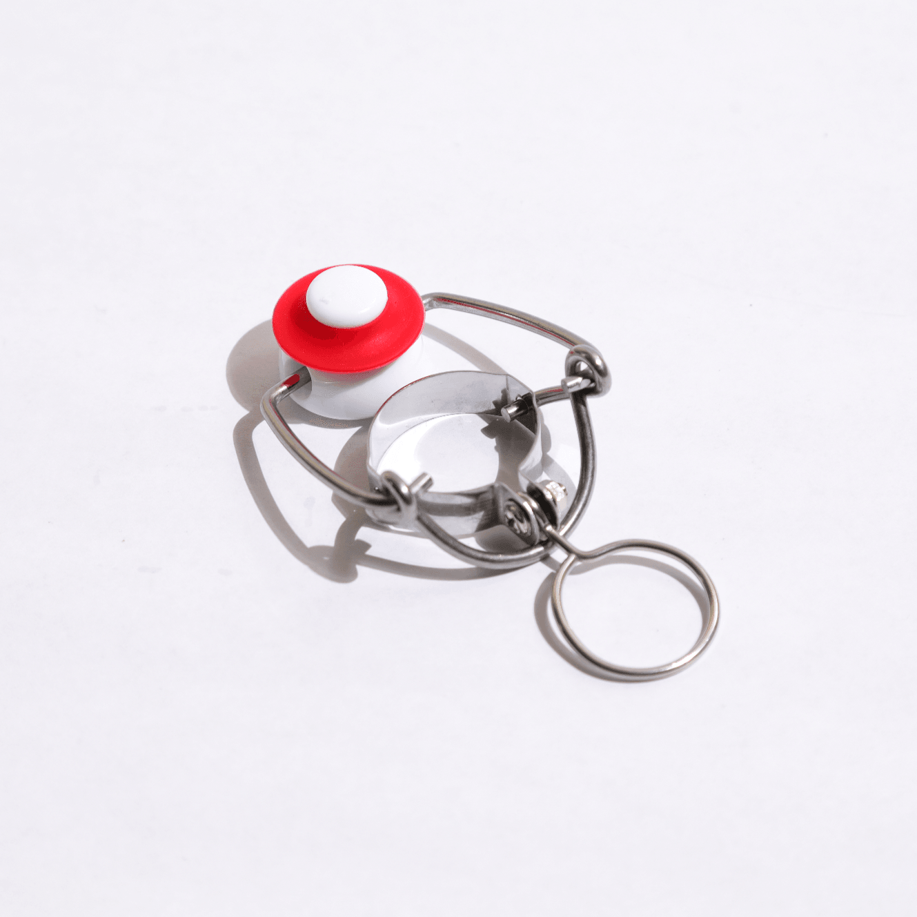 Flip Top Cover-Simula PH-Simula PH