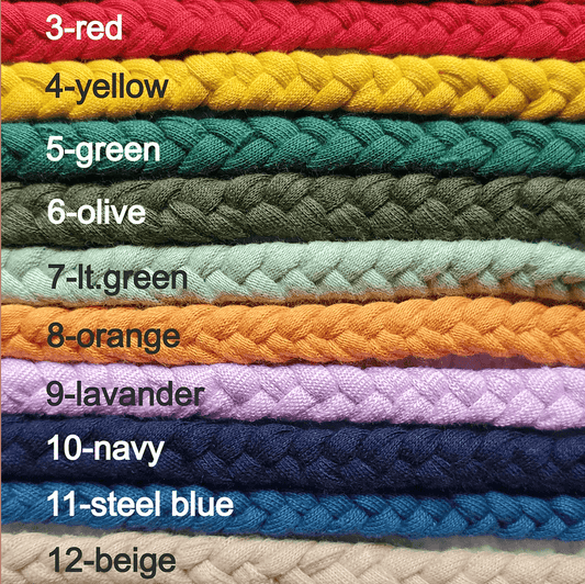 Hiyas Mask Strap - Simula PH